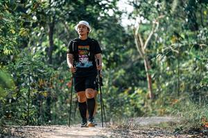 BIB: 
                            <button type="button" onclick="openModal(26074005)" class="btn btn-primary btn-sm float-right btn-popup" data-toggle="modal" data-target=".modal-high-quality">
                        <i class="fas fa-shopping-cart"></i> Add to Cart
                    </button>
                                            <button type="button" onclick="isThisMe(26074005, true)" class="btn btn-success btn-sm float-right btn-popup btn-isme hidden" data-toggle="tooltip" data-placement="bottom" title="นี่คือรูปของคุณใช่ไหม คลิกที่นี่เพื่อเอาเข้าอัลบั้ม">
                        <i class="fas fa-plus"></i> Add to album
                    </button>
                    <button type="button" onclick="isThisMe(26074005, false)" class="btn btn-warning btn-sm float-right btn-popup btn-isnotme hidden">
                        <i class="fas fa-ban"></i> Remove from album
                    </button>